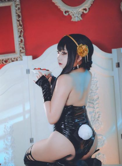 美国a片《轻佻寡妇》_HD电影完整版