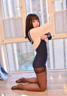 国产成人古代视频有哪些_超清动漫在线观看
