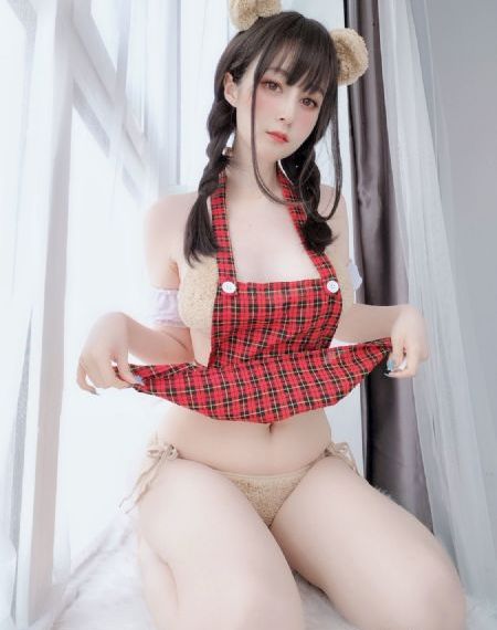 成人亚洲一区无码久久_720免费播放