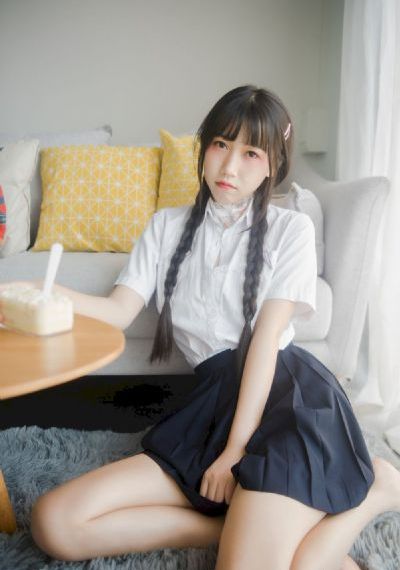 欧美明星唯美图片_HD免费播放