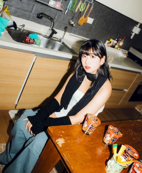 国产美女视频app_720迅雷电影在线