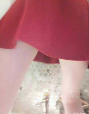 久久久久久亚洲一区二区三区蜜臀_影音先锋资源