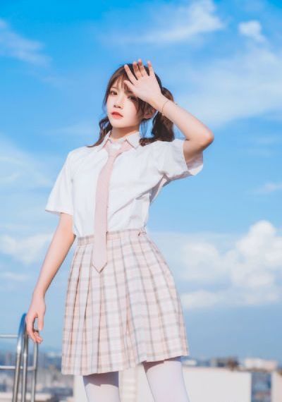 国产小青蛙系列电影_国产剧手机在线观看