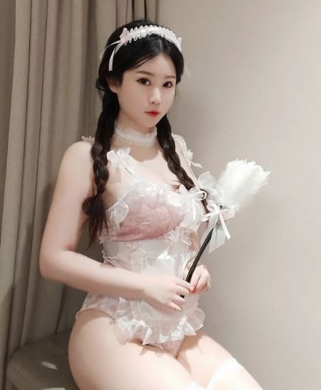 国产无缝钢管直径_高清电影
