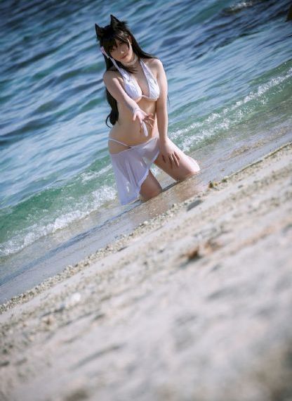 女生欧美头像简单干净_字幕高清版在线播放