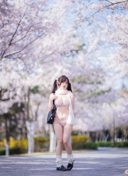 欧美成人高清图片_超清高清完整版