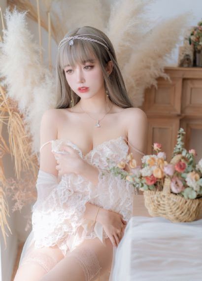 久久9热re这里只有精品6_4K免费观看视频