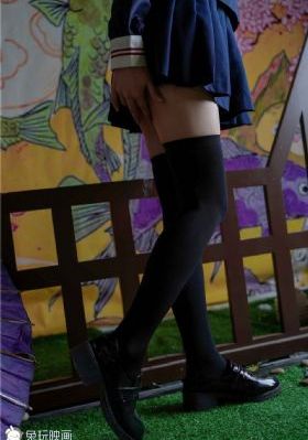 欧美比基尼丁字裤美女_1080P免费播放