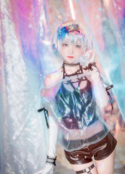 欧美成人女影星_BD动漫免费观看