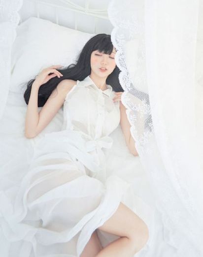 欧美午夜片第9页_1080P迅雷电影在线