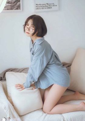天天干夜夜曰_高清免费观看
