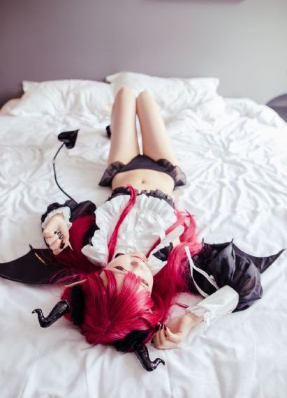 欧美女与狗牲交视频_720免费播放