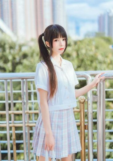 国产男士美白祛斑霜_BD韩语在线视频播放