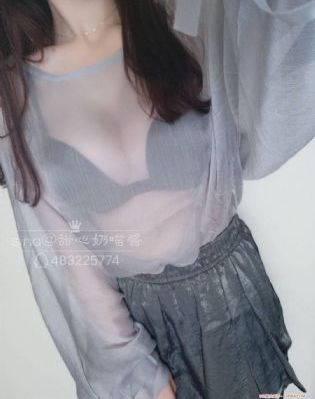在线观看欧美67_BT种子搜索