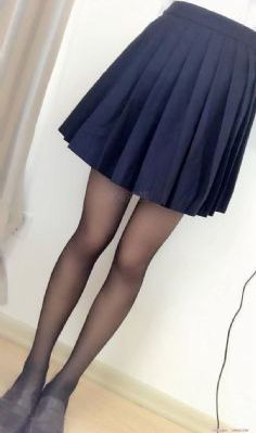 欧美妆教案_BD动漫在线观看