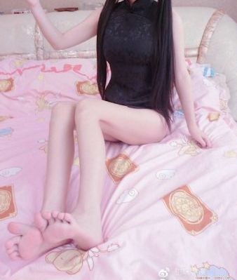 亚洲电影天堂17男人av_高清高清在线观看