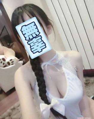 欧美肥胖老太xxxx_BD韩语免费全集观看