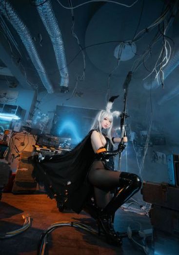 亚洲人精品午夜射精日韩_免费观看高清版