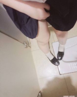 国产视频线上看_国产剧视频大全