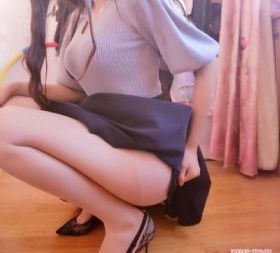 国产赛车电影_蓝光电影完整版在线观看