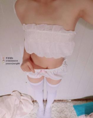 欧美色成人网站www永久_720在线手机播放