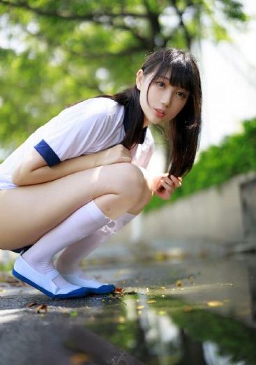 538精品在线视频_1080高清迅雷在线观看