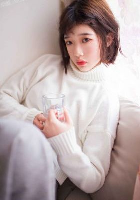 国产理论在线免费观看_蓝光原盘在线观看