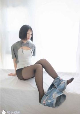欧美夜生活视频_完整视频大全
