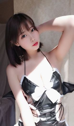 国产御姐的电视剧_1080P高清视频播放