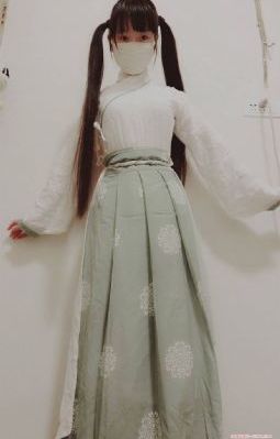 什么国产啤酒好喝_BD动漫免费观看