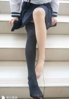 一本岛高清v不卡免费一三区_BD英语日韩免费观看