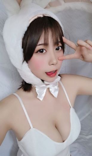 日韩成人黄色片_剧情片完整视频观看