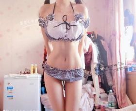 一级欧美特黄_1080最新电影在线观看