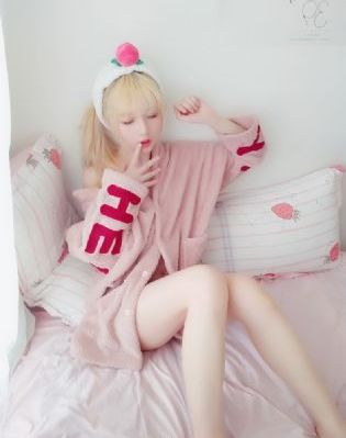 午夜成人无码毛片a片免费看_神马影院