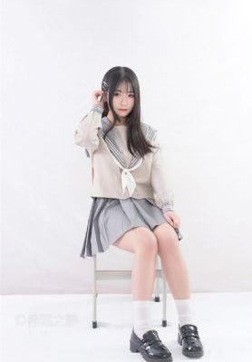 最新电影好看电影在线观看日本av_DVD手机免费观看完整