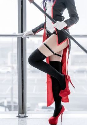 99精品人妻少妇一区二区_1080P神马影院手机在线