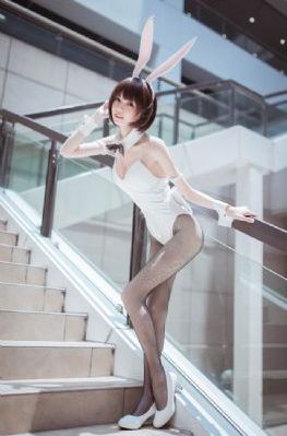 欧美人体最大胆展阴_BDHD高清在线观看