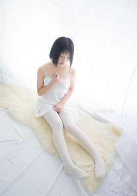 欧美虐恋在线观看_视频全集