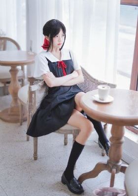 亚洲中国一区二区_剧情片动漫在线观看
