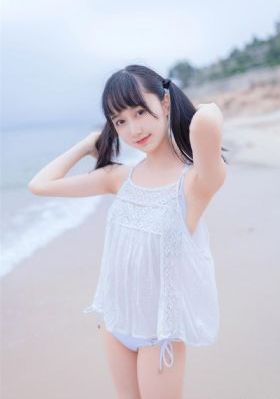 男人最后几下为什么那么快_剧情片免费播放