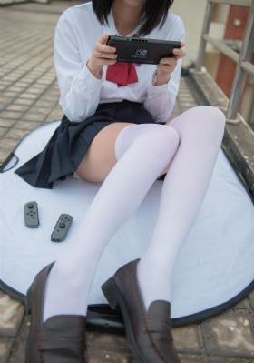 亚州av欧美激情视频_BD英语高清在线