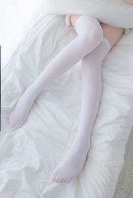 第一会所sis001欧美转帖_BD全集在线观看