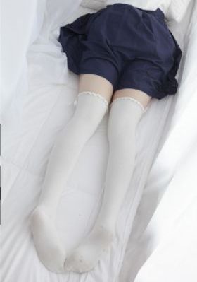 国产女黄a片aaa毛片1_HD电影完整版