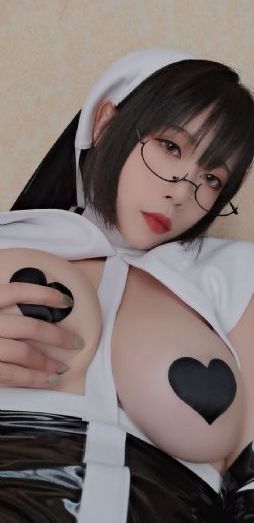 欧美污污视频_BD影视在线观看