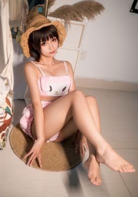 国产动画套路_手机在线免费观看
