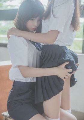91网站观看_4K高清在线观看
