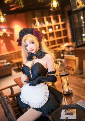 久热这里只有精品视频66_HD免费全集观看