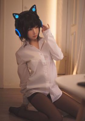 日本av最漂亮排行_BD英语影视在线观看