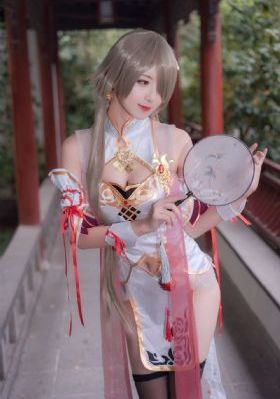 丰满欧美女微博_蓝光高清视频观看