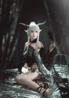 快穿之女配啪啪求精hhhtxt_HD在线视频观看